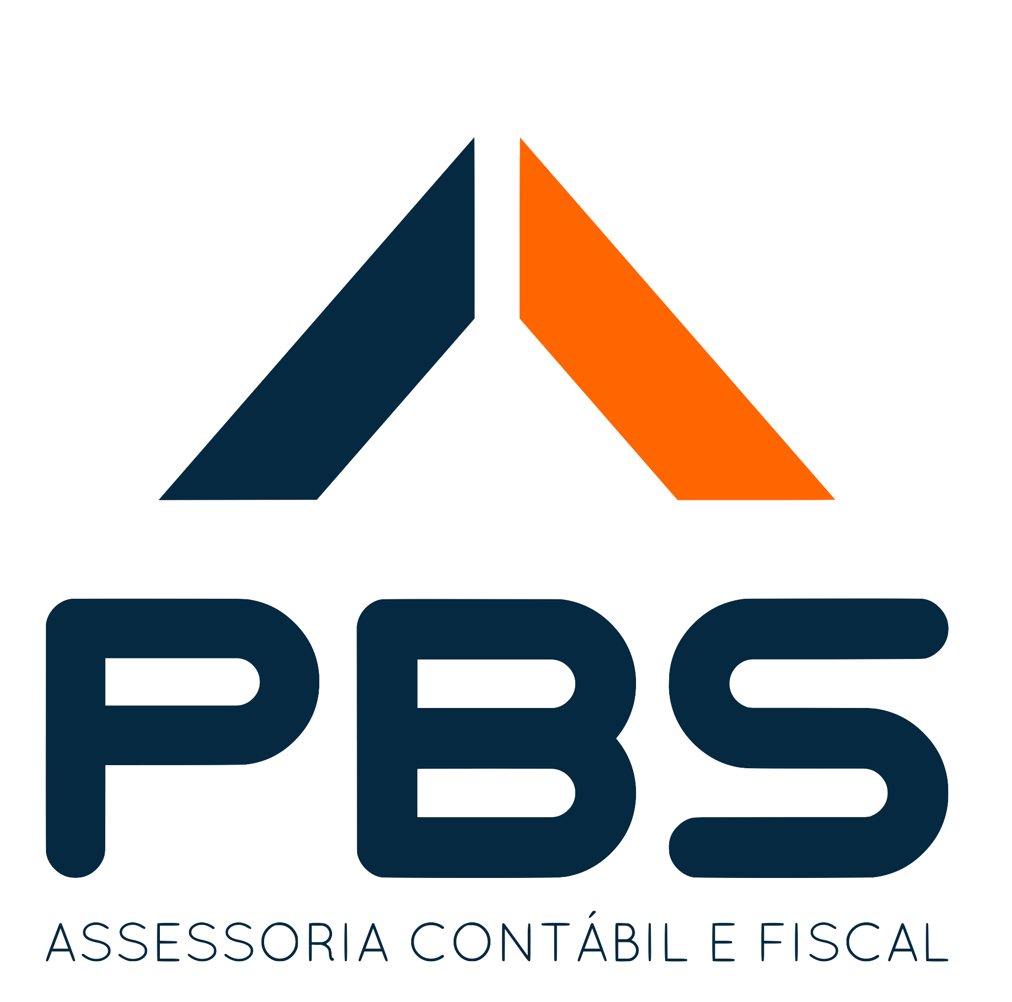 PBS Contabilidade - BPO Financeiro