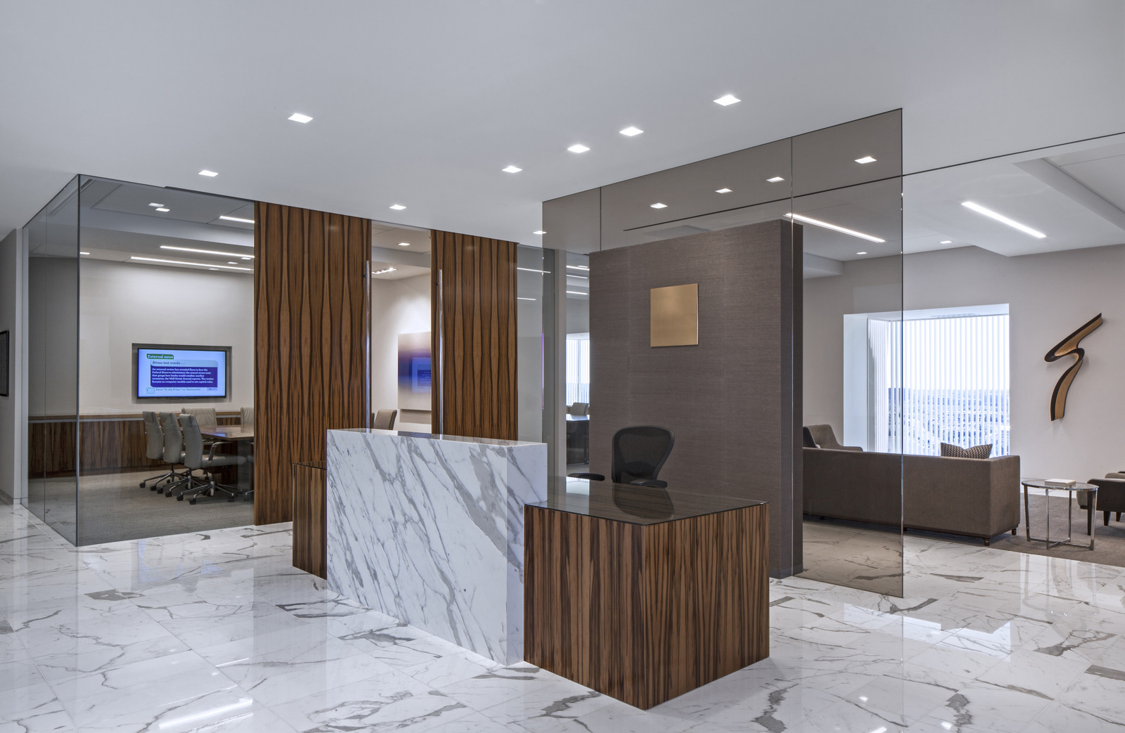 Gestão de Folha de Pagamento