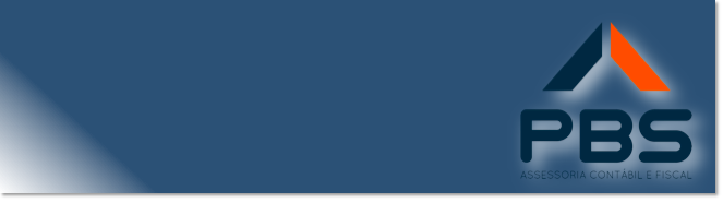 PBS Contabilidade - Assessoria Contábil e Fiscal