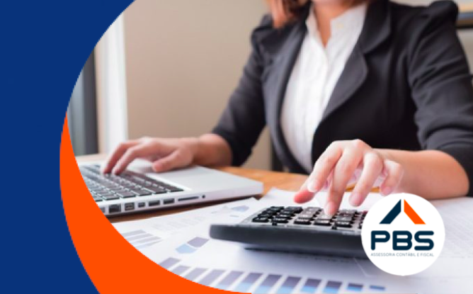 5 Sinais de que Sua Empresa Precisa de BPO Financeiro