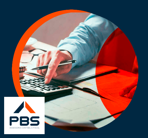 Consultoria financeira profissional